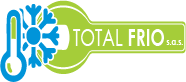 logo 250x100